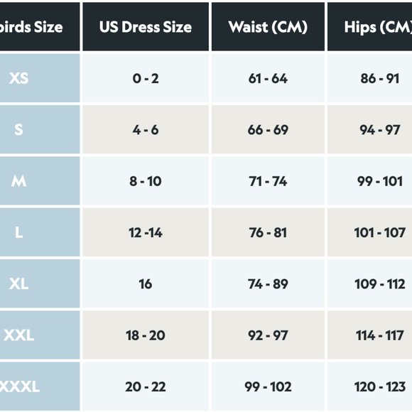 The R&R Sweatshirt Natural White, Size: S NWT - Picture 3 of 3